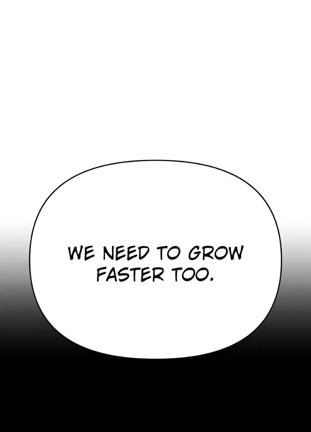 Seoul Station Barbarian Chapter 2 page 111 - 