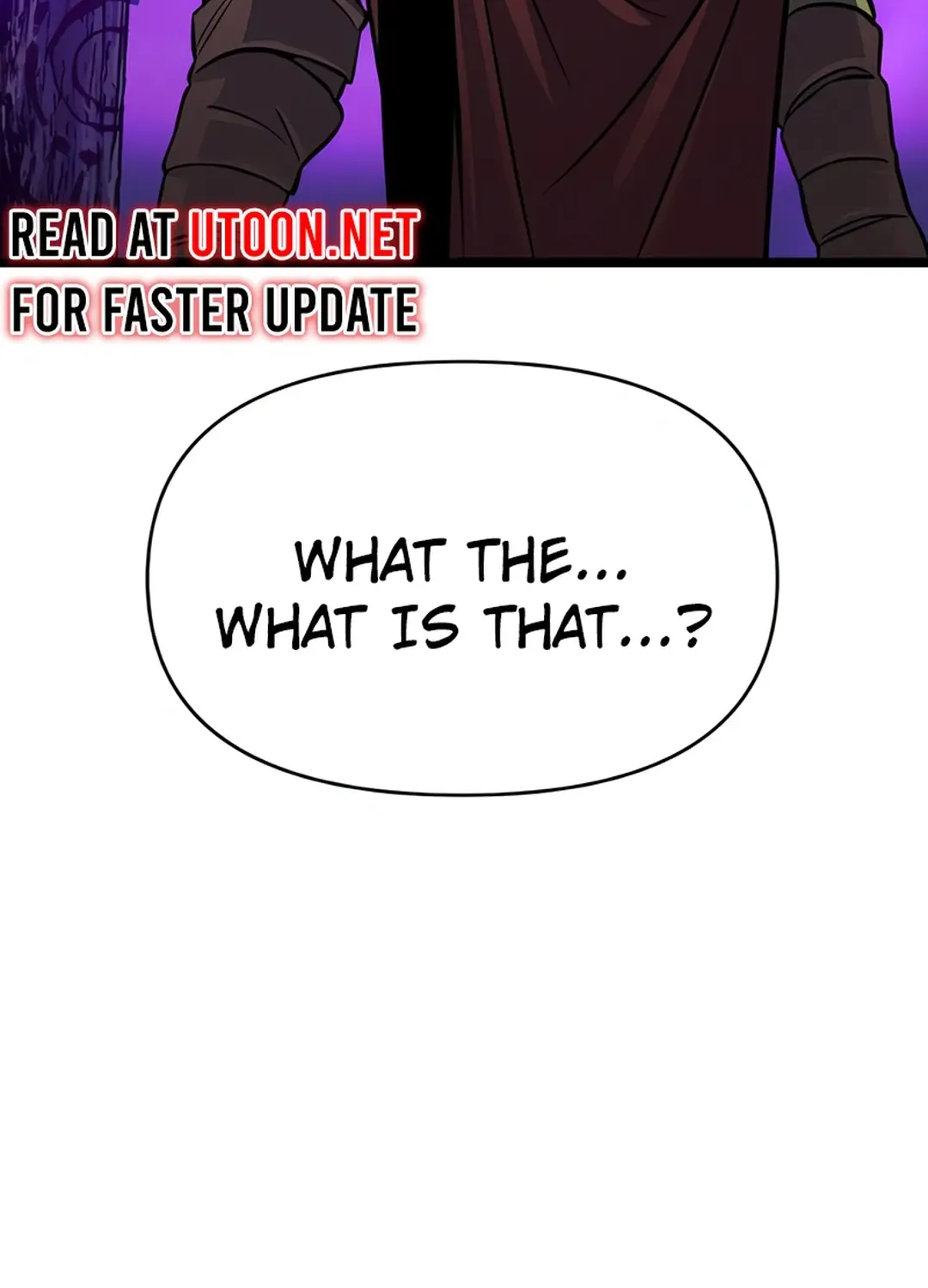 Seoul Station Barbarian Chapter 2 page 118 - 