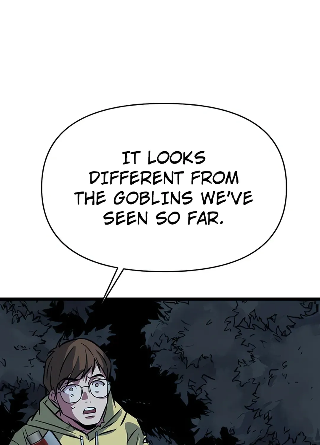 Seoul Station Barbarian Chapter 2 page 119 - 