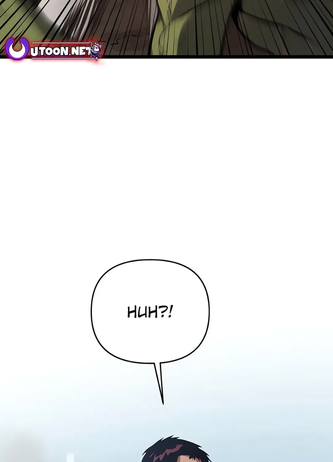 Seoul Station Barbarian Chapter 2 page 13 - 