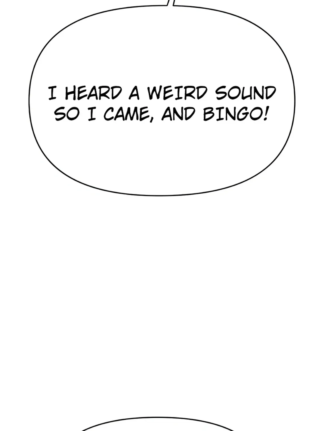 Seoul Station Barbarian Chapter 2 page 121 - 