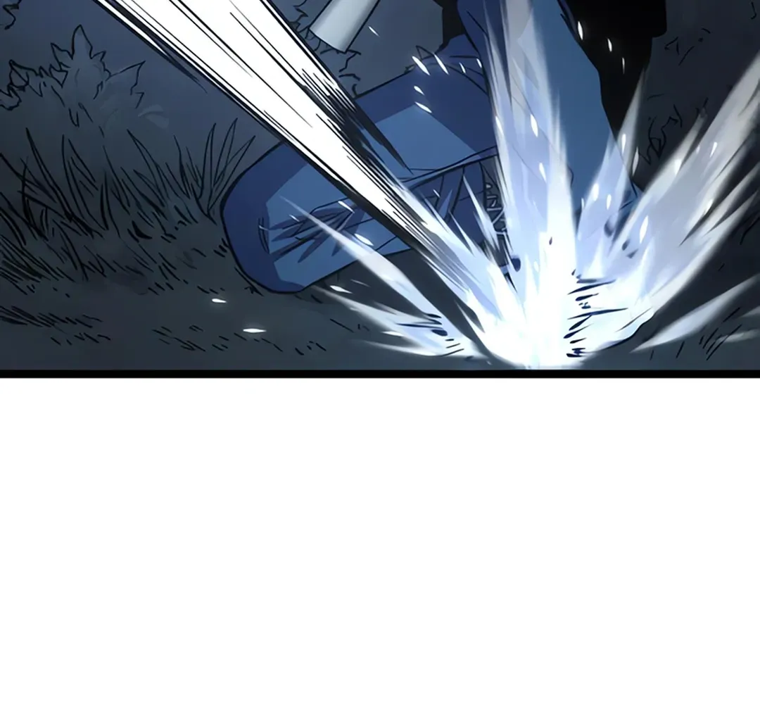Seoul Station Barbarian Chapter 2 page 123 - 