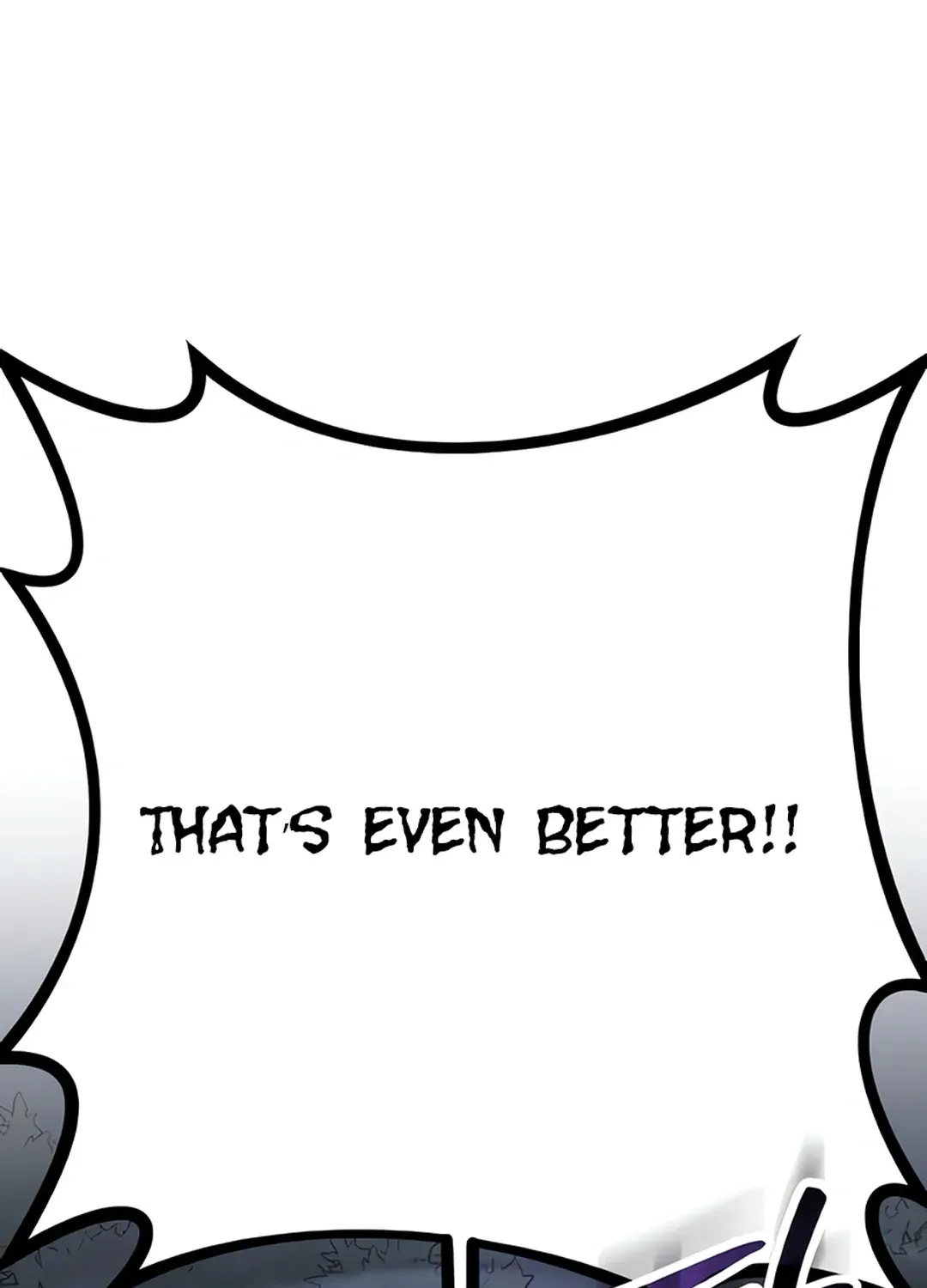 Seoul Station Barbarian Chapter 2 page 124 - 