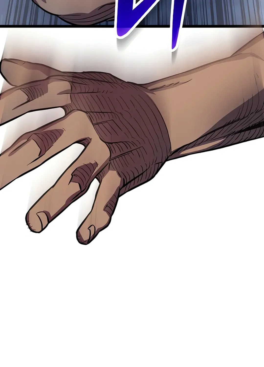 Seoul Station Barbarian Chapter 2 page 127 - 