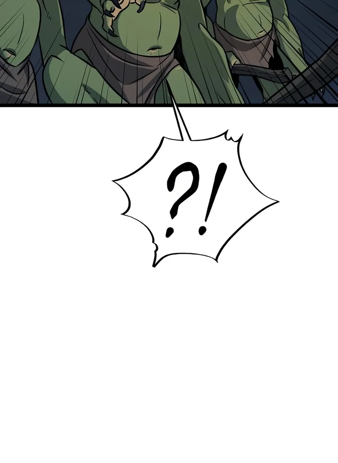 Seoul Station Barbarian Chapter 2 page 129 - 