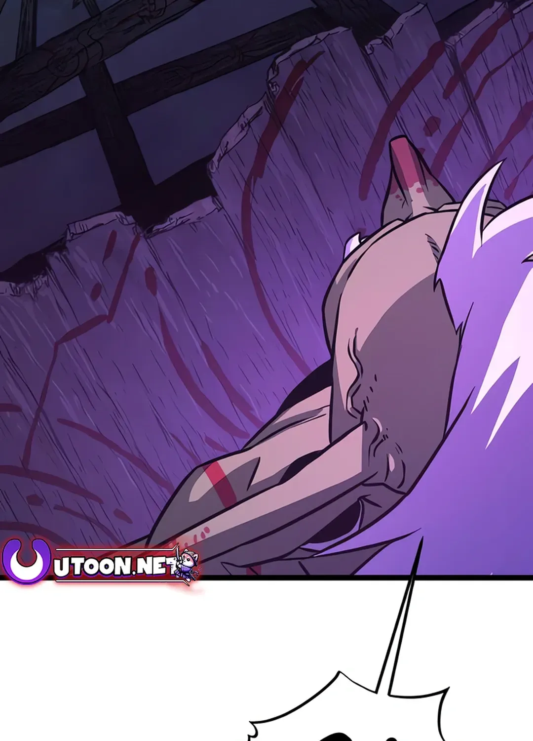 Seoul Station Barbarian Chapter 2 page 136 - 
