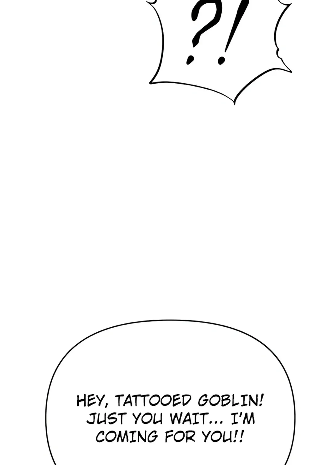 Seoul Station Barbarian Chapter 2 page 137 - 