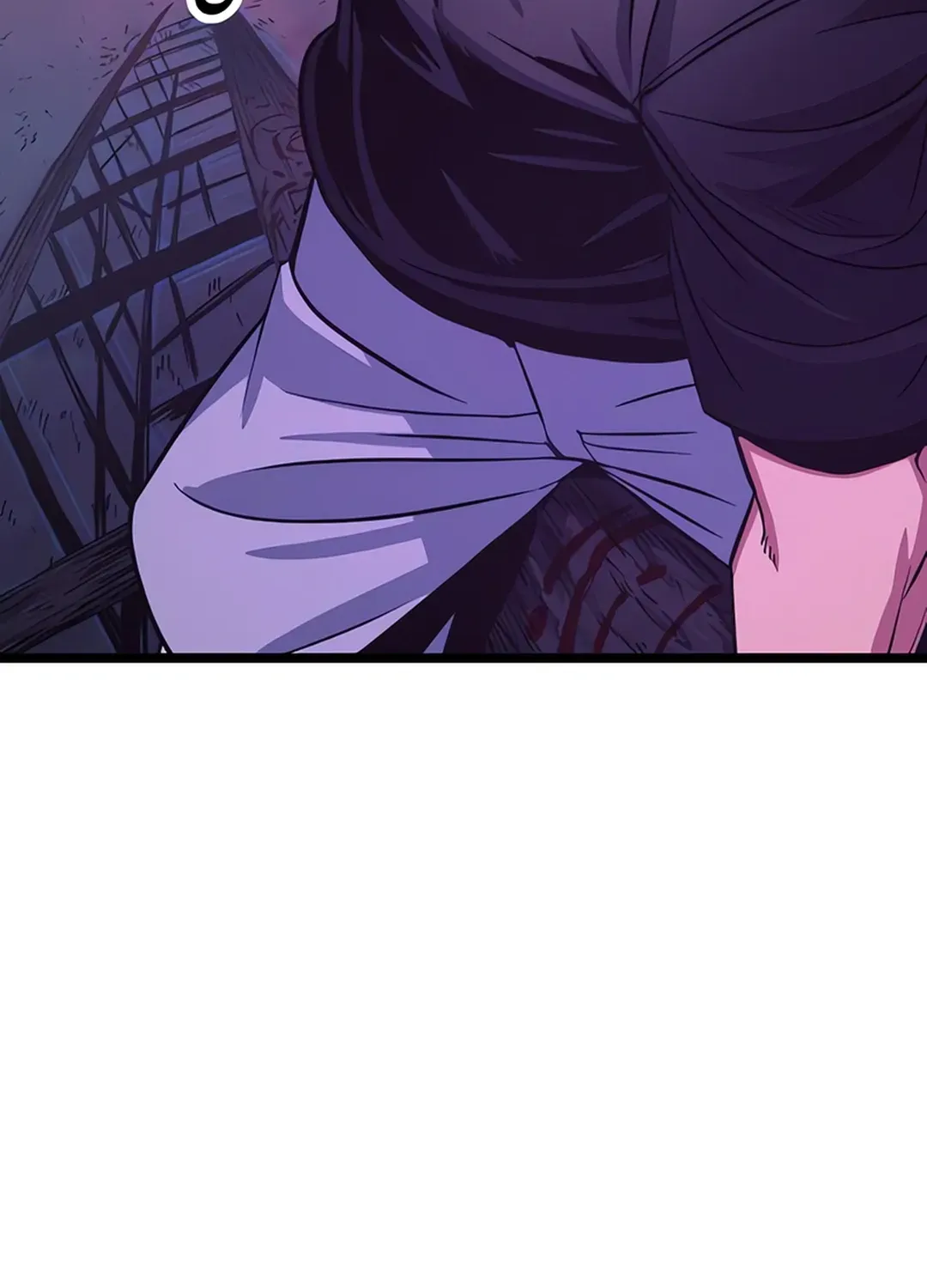 Seoul Station Barbarian Chapter 2 page 139 - 