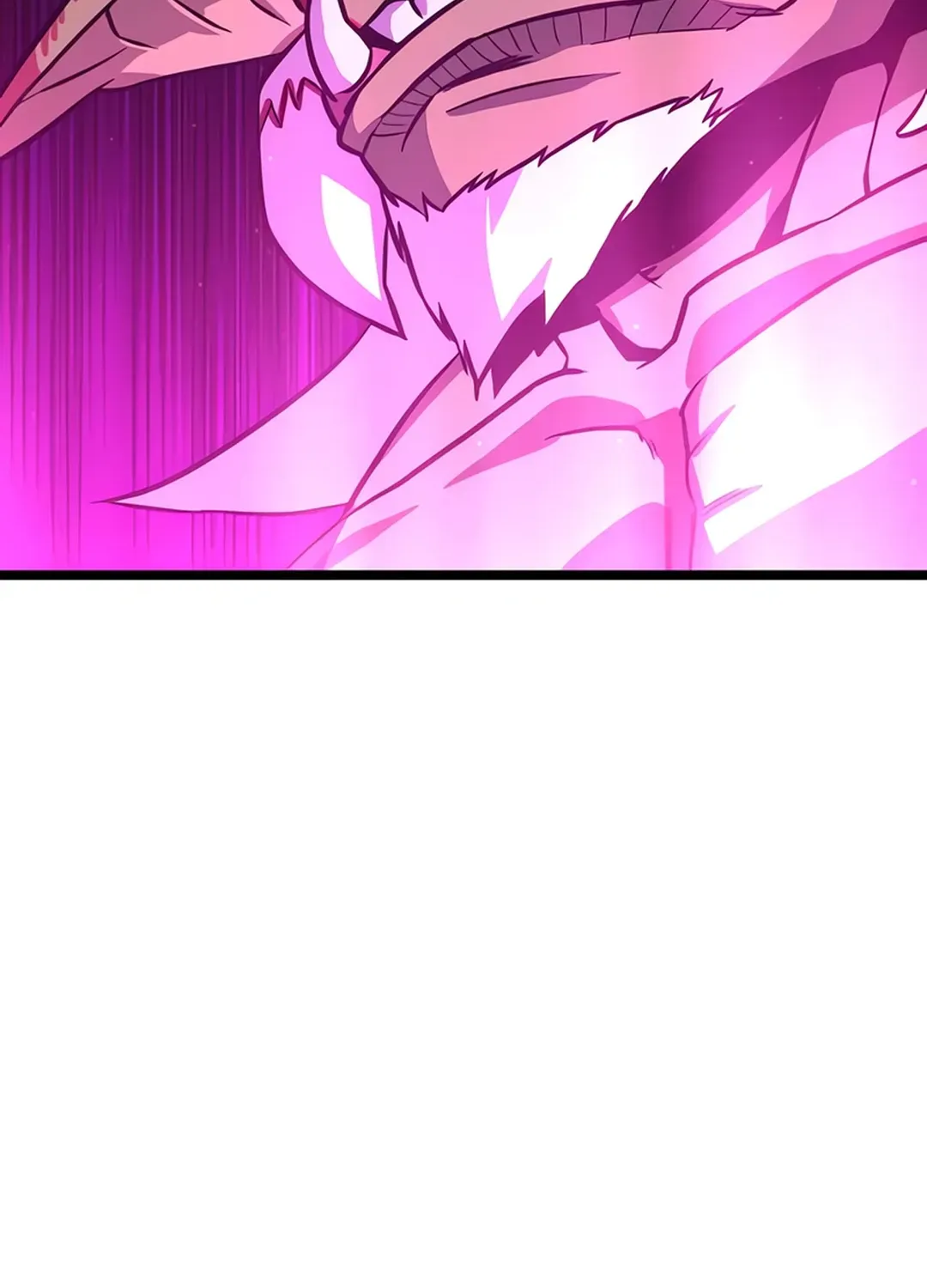 Seoul Station Barbarian Chapter 2 page 141 - 