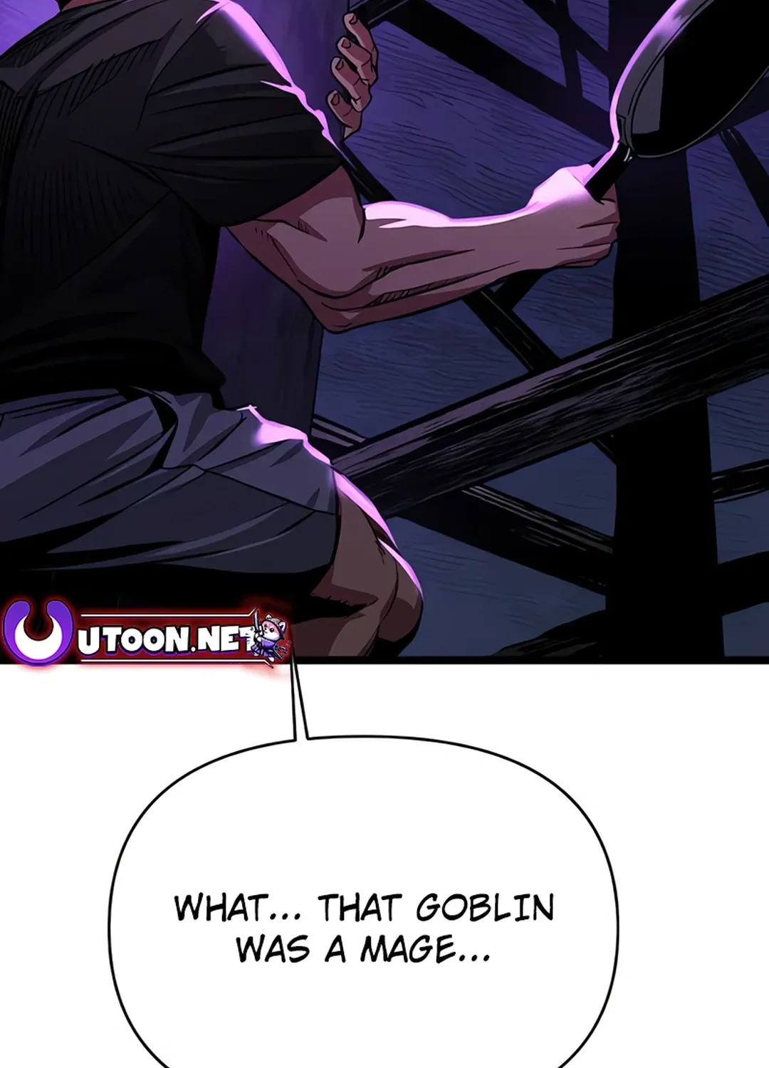 Seoul Station Barbarian Chapter 2 page 147 - 
