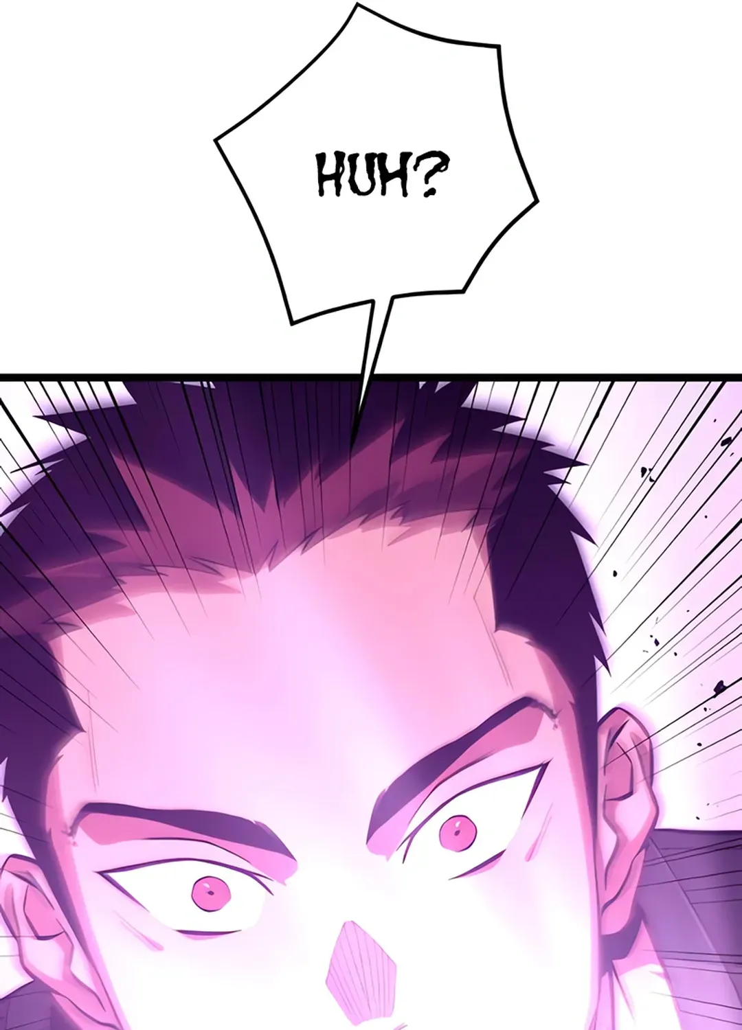 Seoul Station Barbarian Chapter 2 page 149 - 