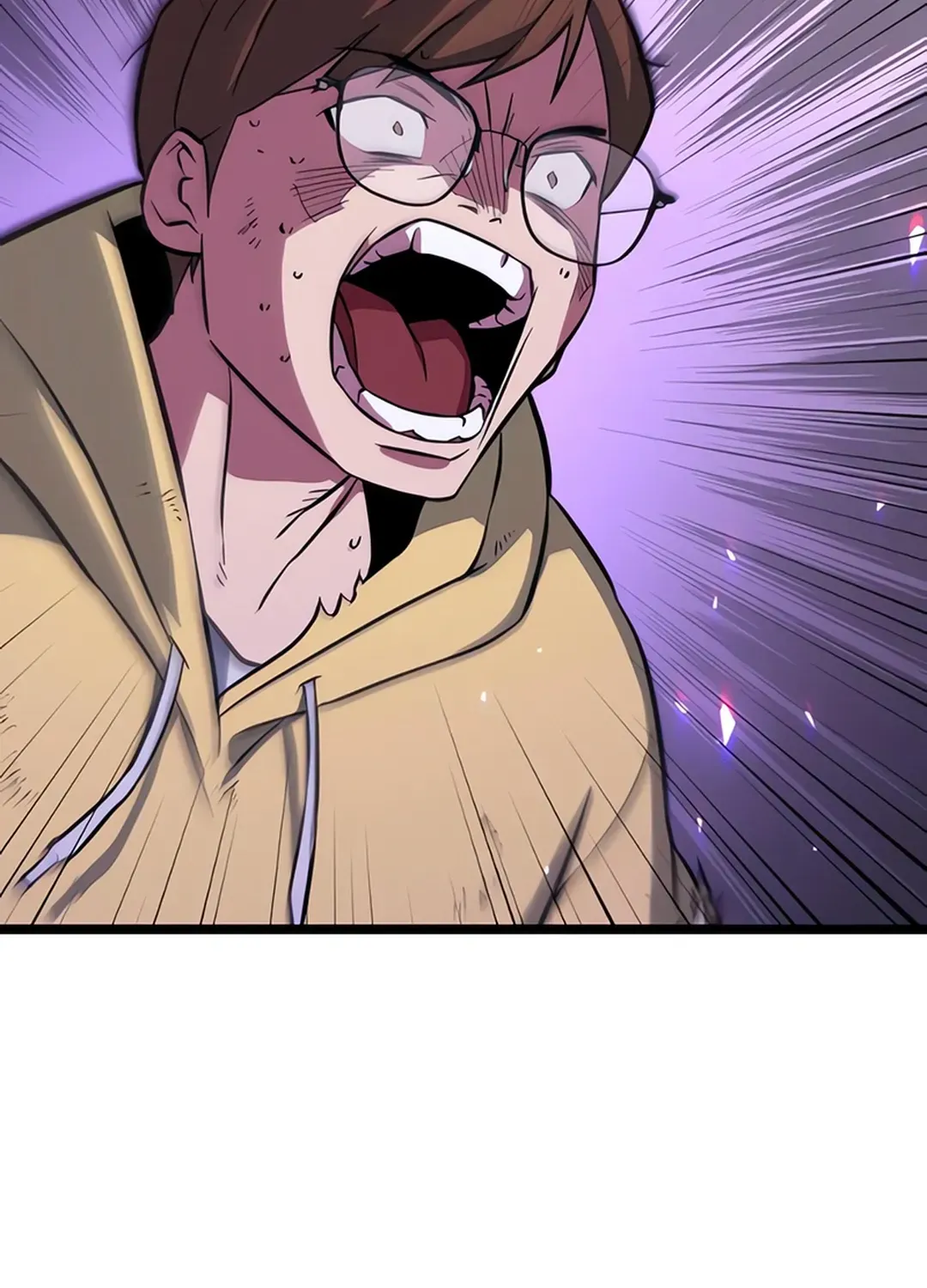 Seoul Station Barbarian Chapter 2 page 154 - 