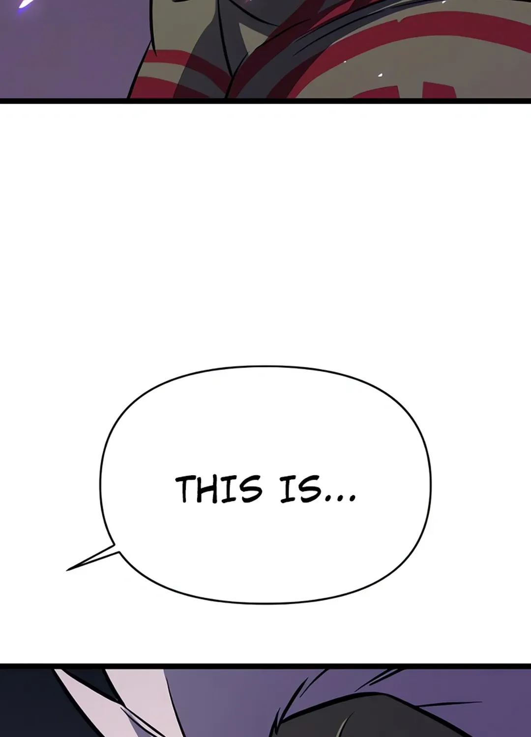 Seoul Station Barbarian Chapter 2 page 157 - 