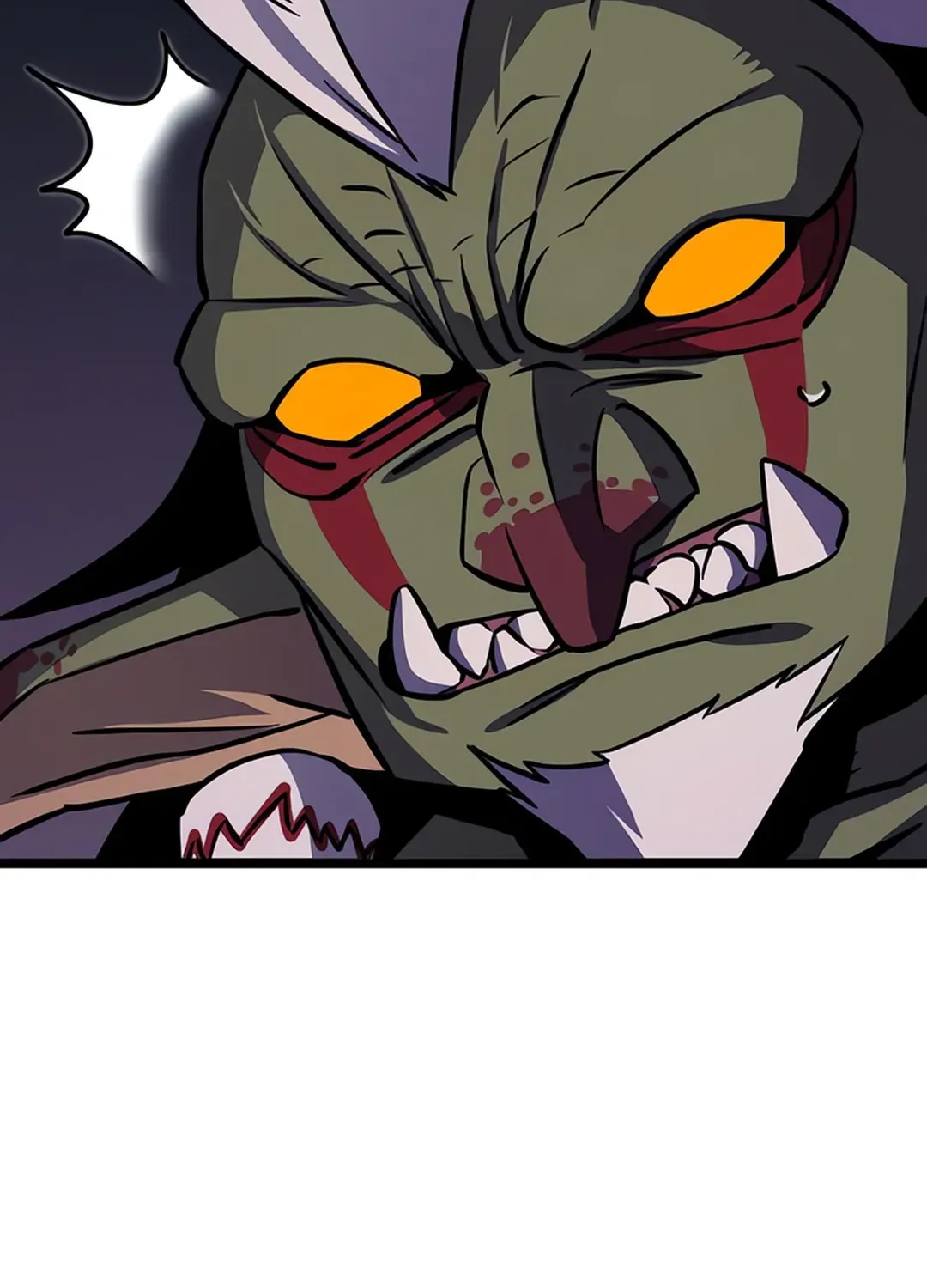 Seoul Station Barbarian Chapter 2 page 158 - 