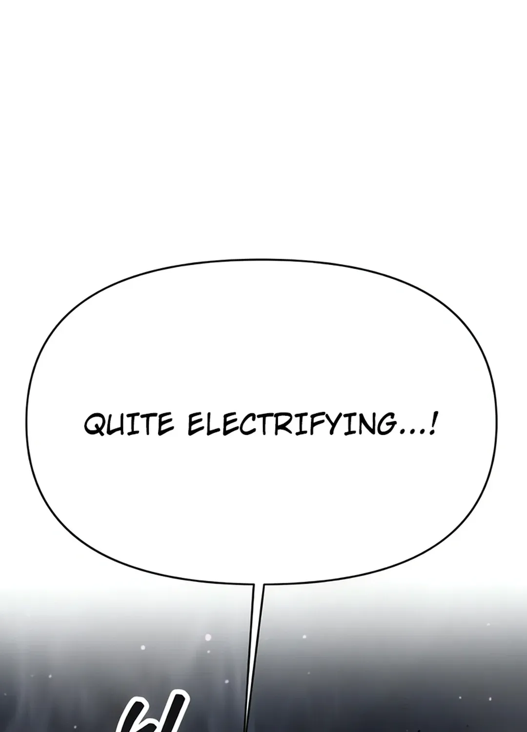 Seoul Station Barbarian Chapter 2 page 159 - 