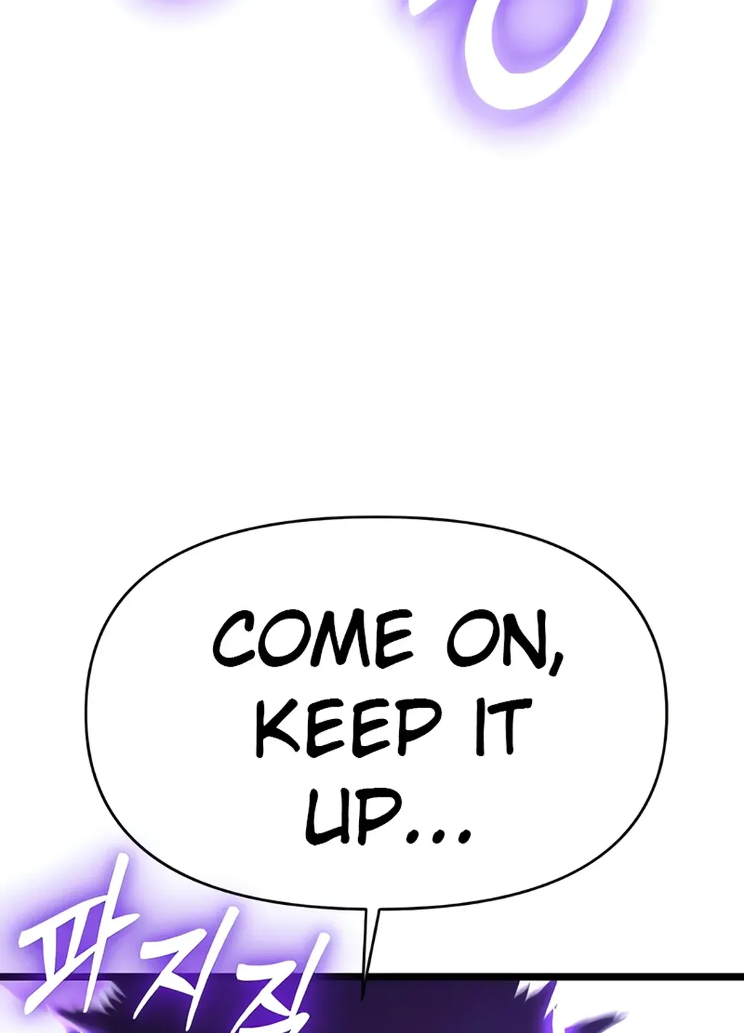 Seoul Station Barbarian Chapter 2 page 167 - 