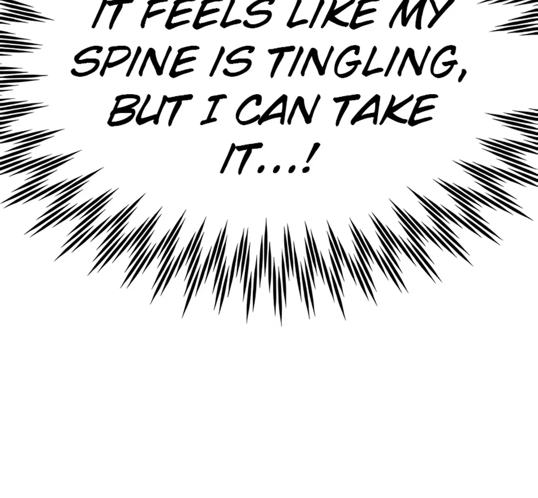 Seoul Station Barbarian Chapter 2 page 169 - 