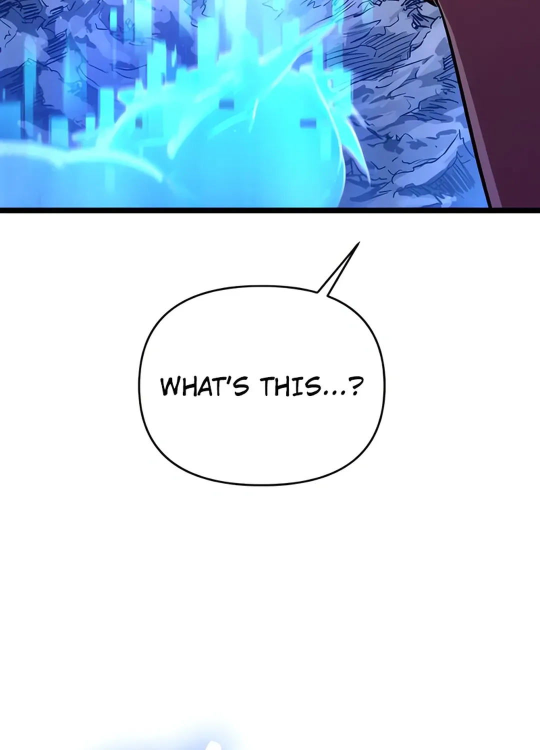 Seoul Station Barbarian Chapter 2 page 18 - 