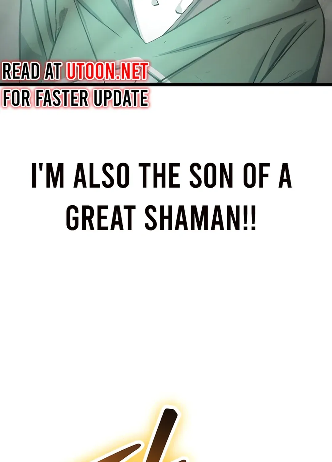 Seoul Station Barbarian Chapter 2 page 171 - 