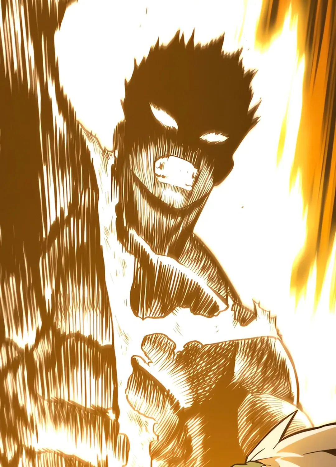 Seoul Station Barbarian Chapter 2 page 176 - 