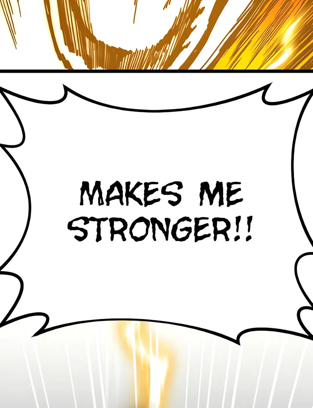 Seoul Station Barbarian Chapter 2 page 180 - 