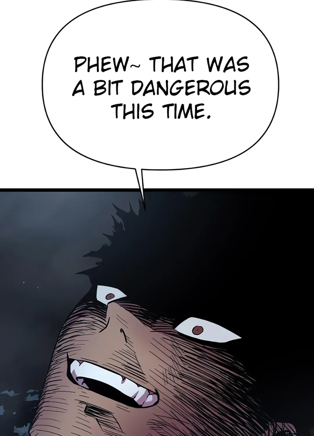 Seoul Station Barbarian Chapter 2 page 188 - 