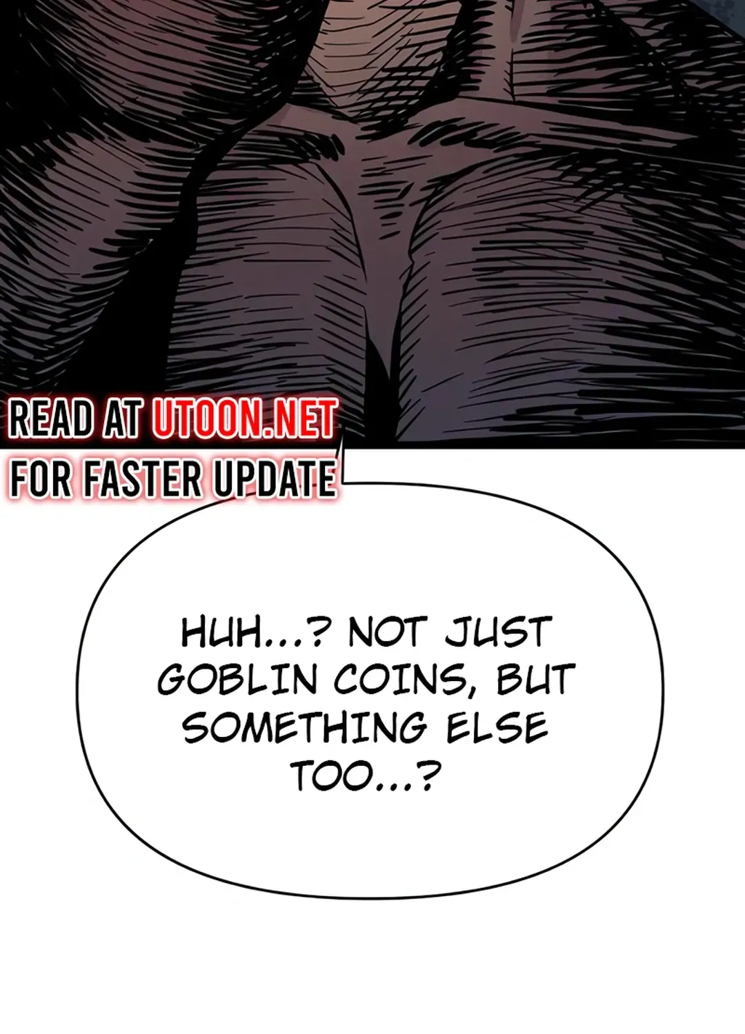 Seoul Station Barbarian Chapter 2 page 193 - 