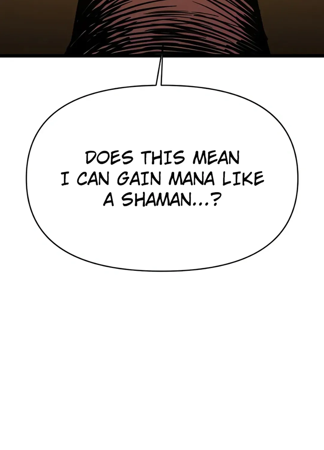 Seoul Station Barbarian Chapter 2 page 197 - 
