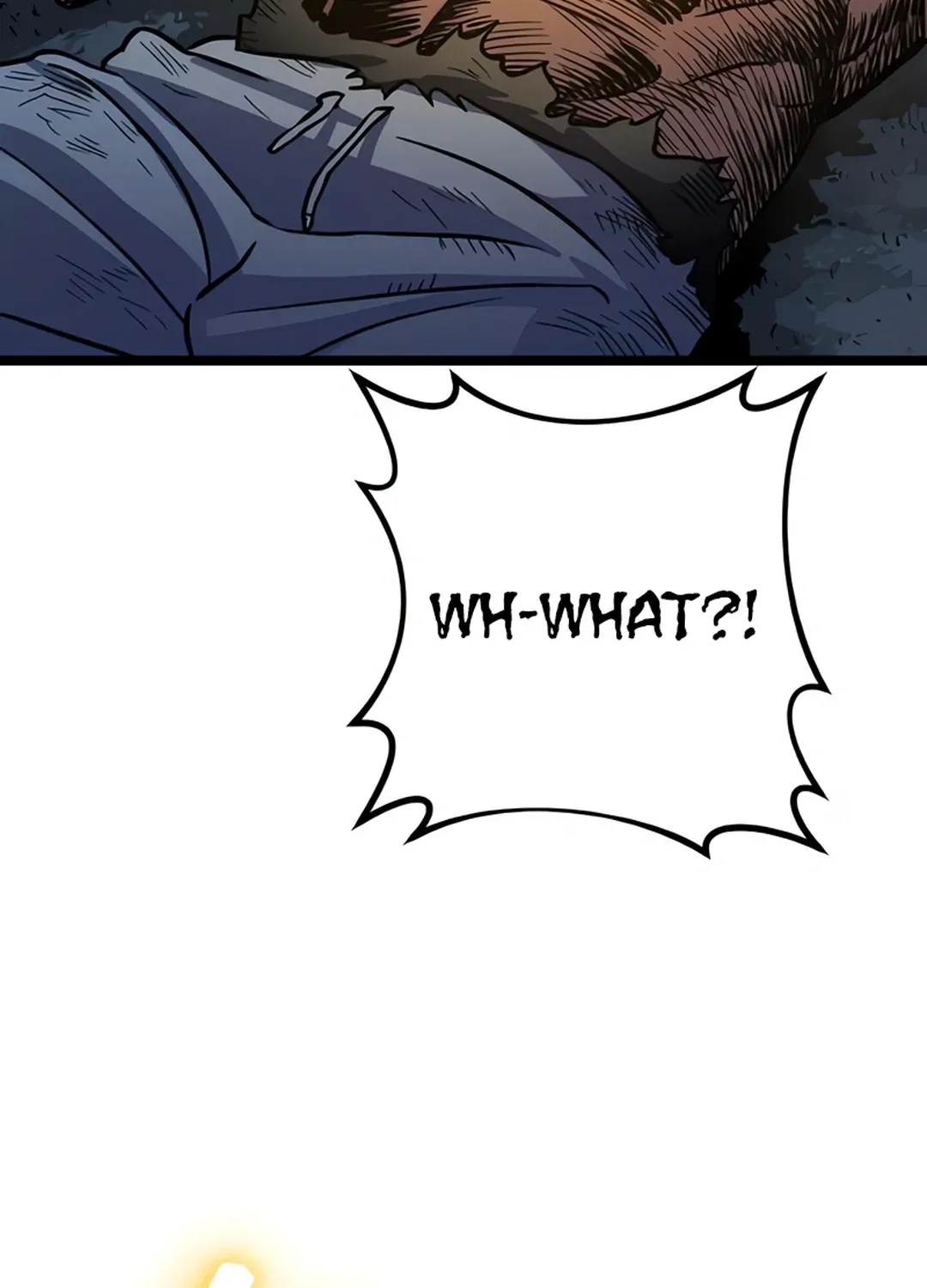 Seoul Station Barbarian Chapter 2 page 199 - 