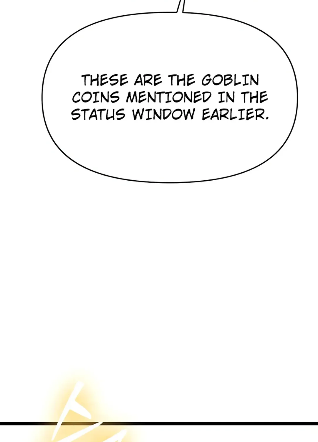 Seoul Station Barbarian Chapter 2 page 21 - 