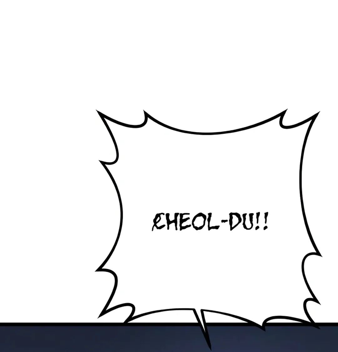 Seoul Station Barbarian Chapter 2 page 207 - 