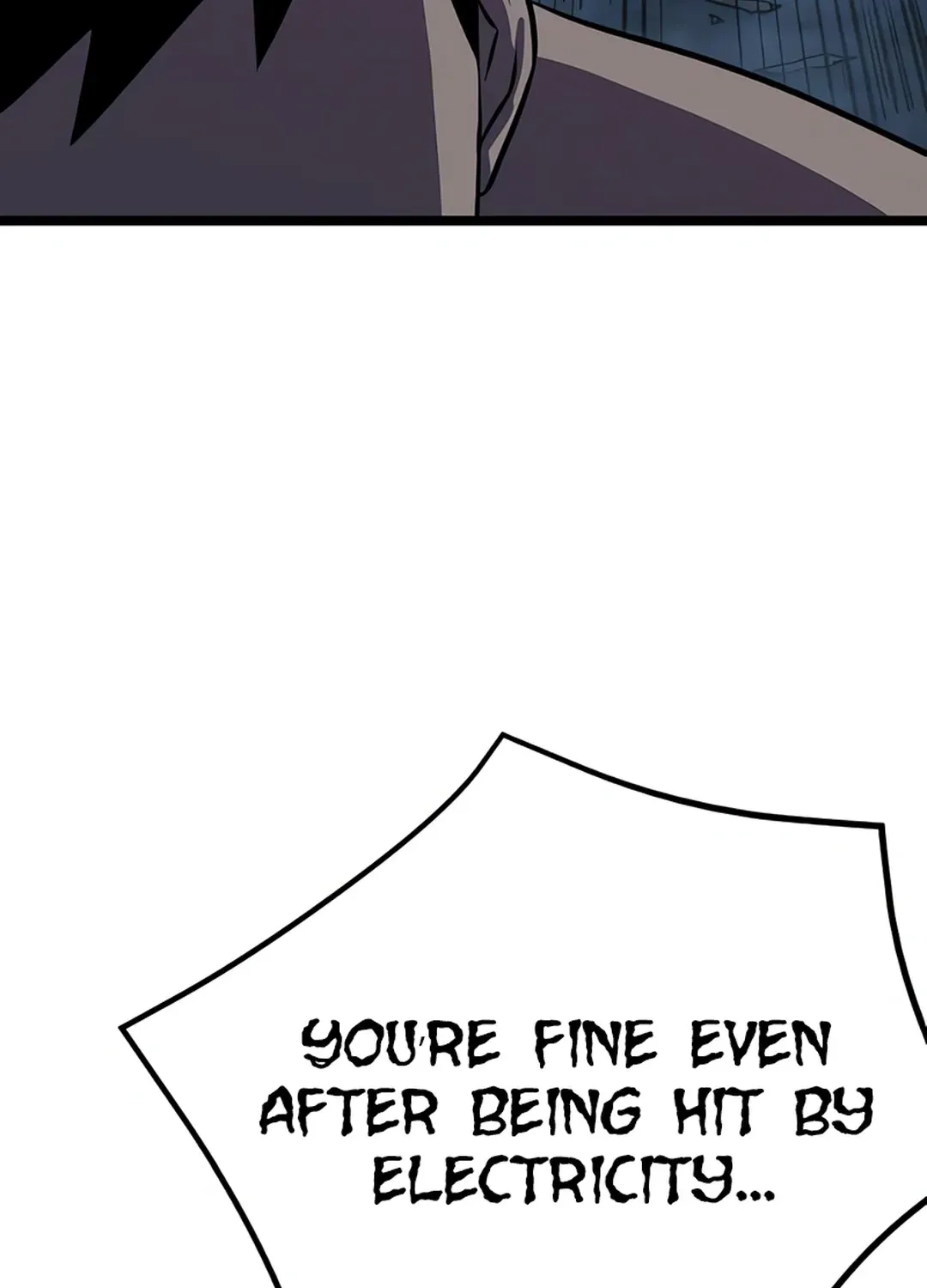 Seoul Station Barbarian Chapter 2 page 209 - 