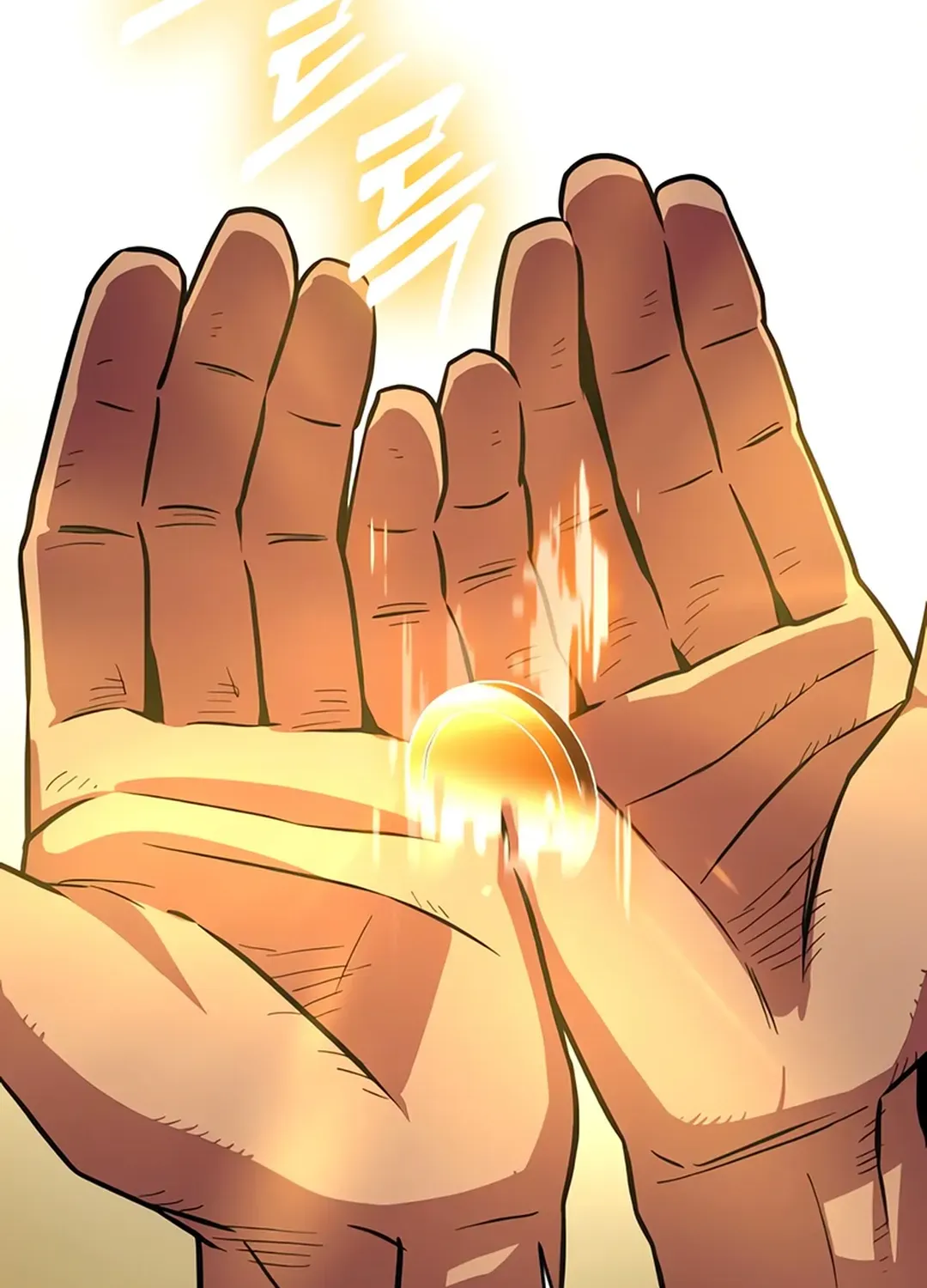 Seoul Station Barbarian Chapter 2 page 22 - 