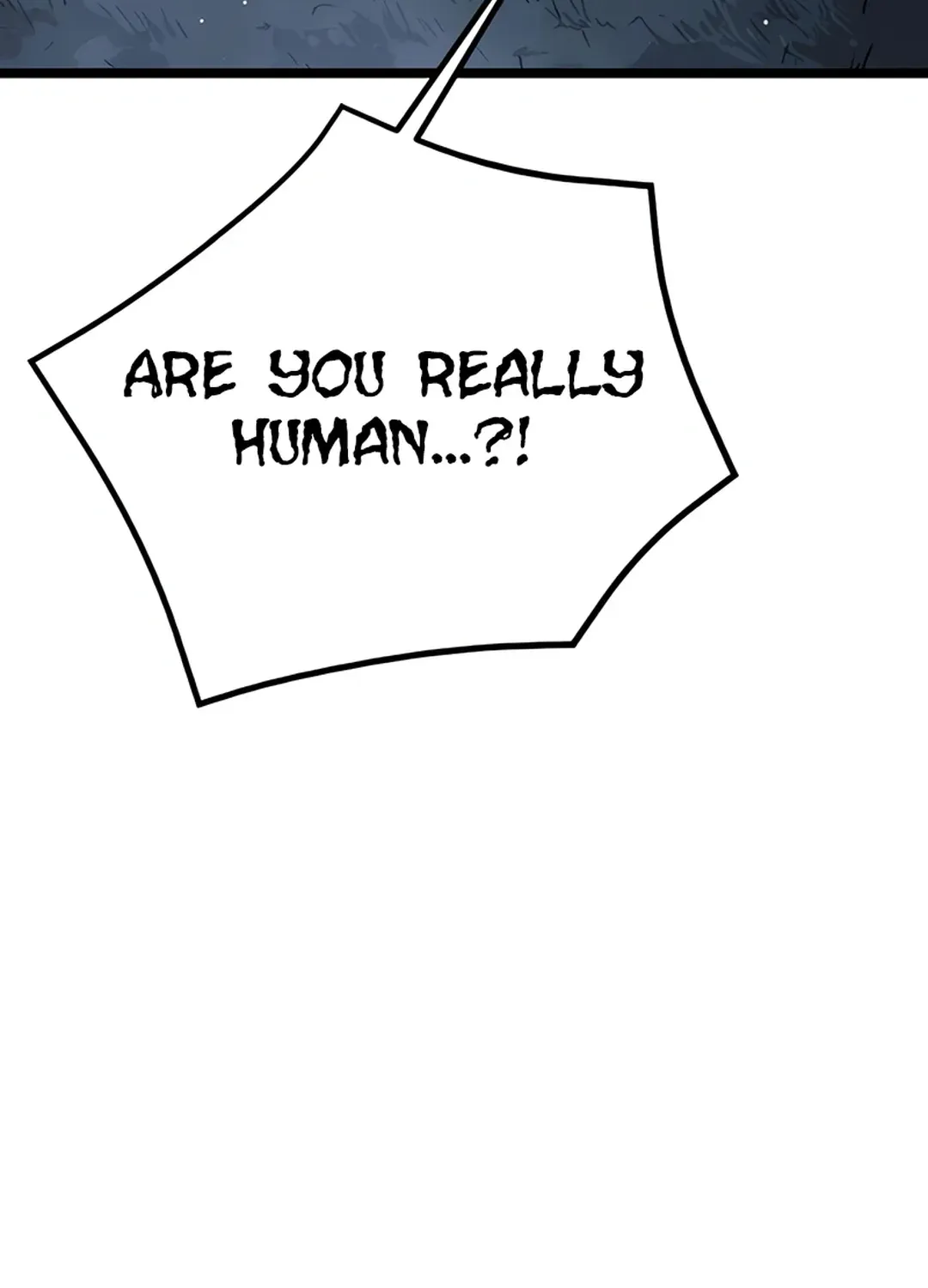 Seoul Station Barbarian Chapter 2 page 211 - 