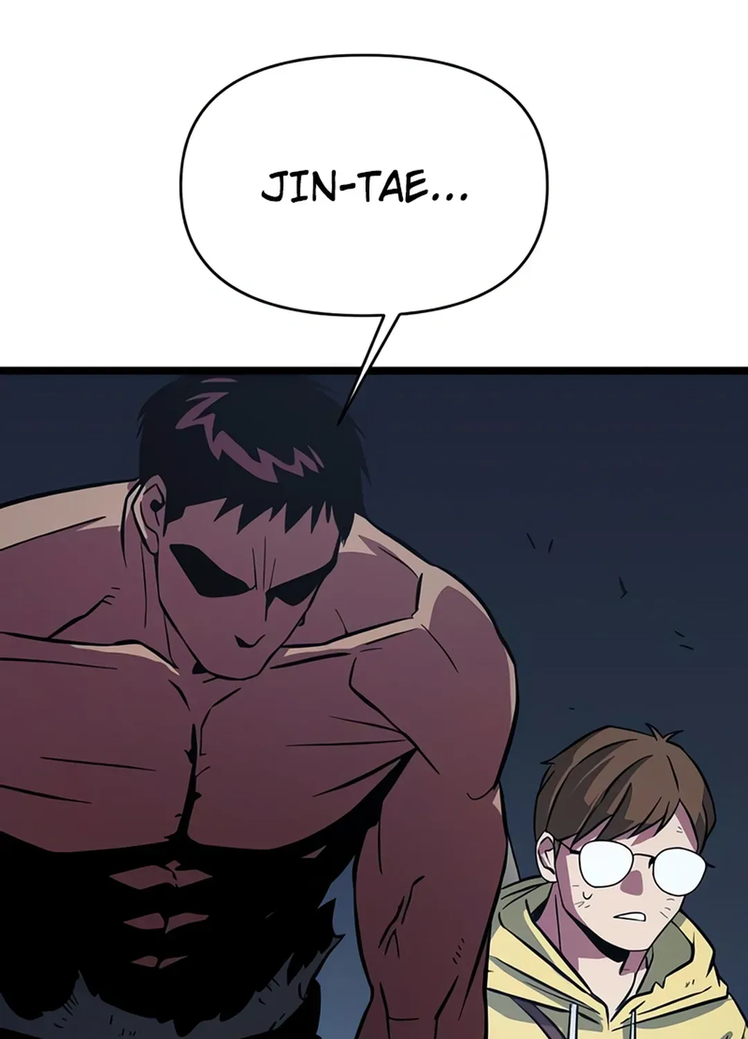 Seoul Station Barbarian Chapter 2 page 212 - 