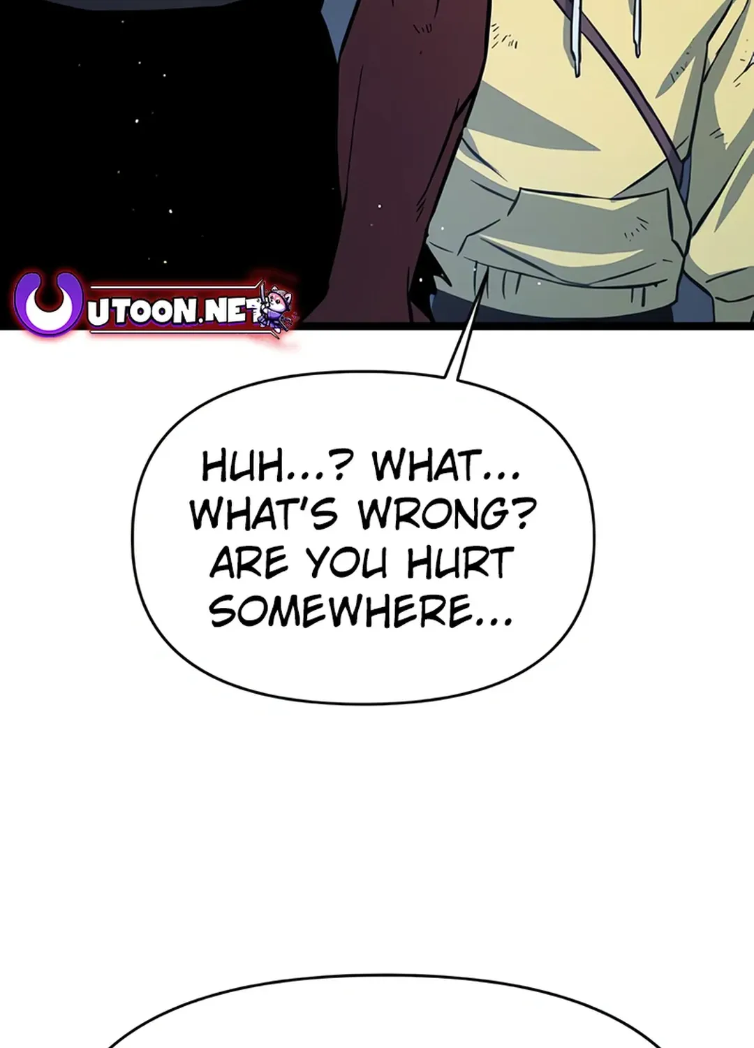 Seoul Station Barbarian Chapter 2 page 213 - 