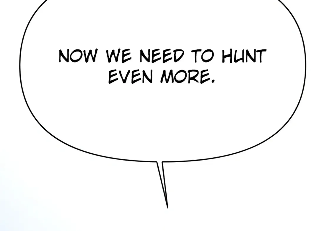 Seoul Station Barbarian Chapter 2 page 214 - 