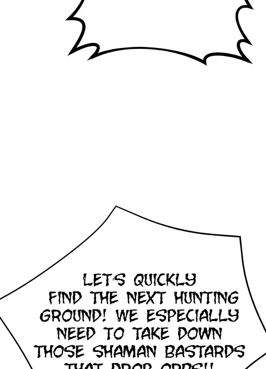 Seoul Station Barbarian Chapter 2 page 217 - 