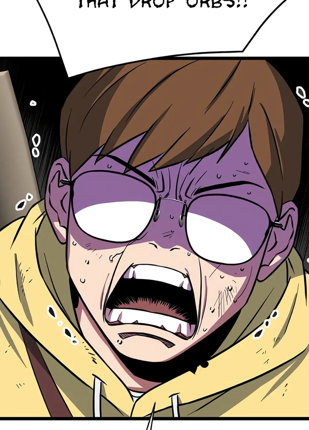 Seoul Station Barbarian Chapter 2 page 218 - 