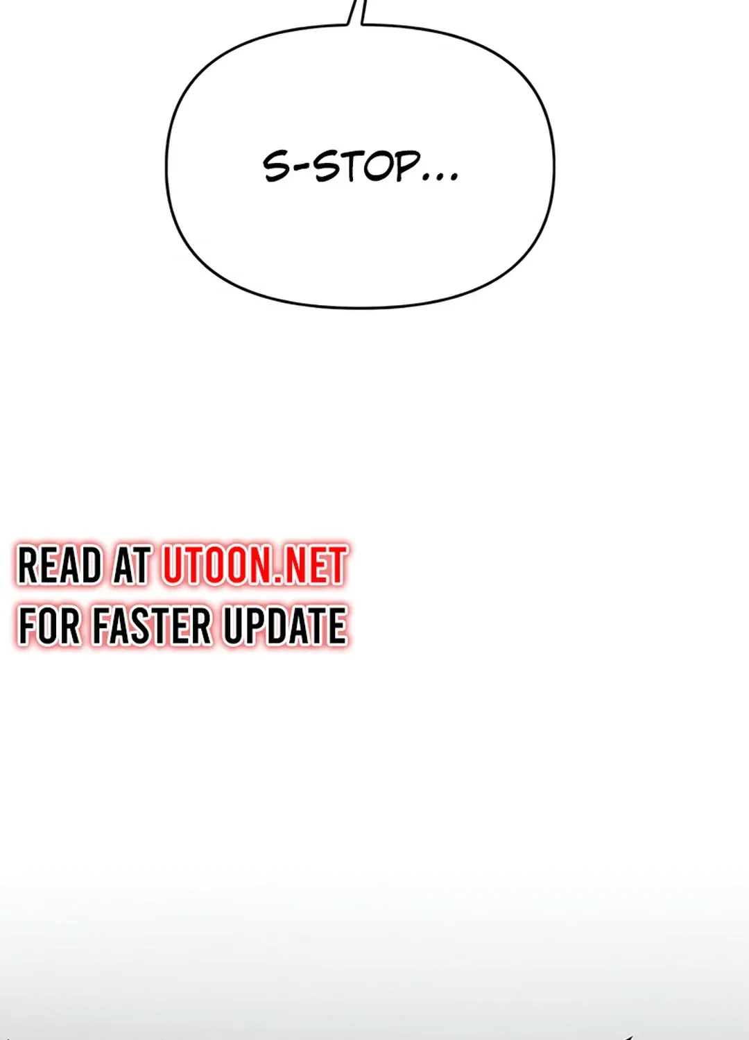 Seoul Station Barbarian Chapter 2 page 219 - 