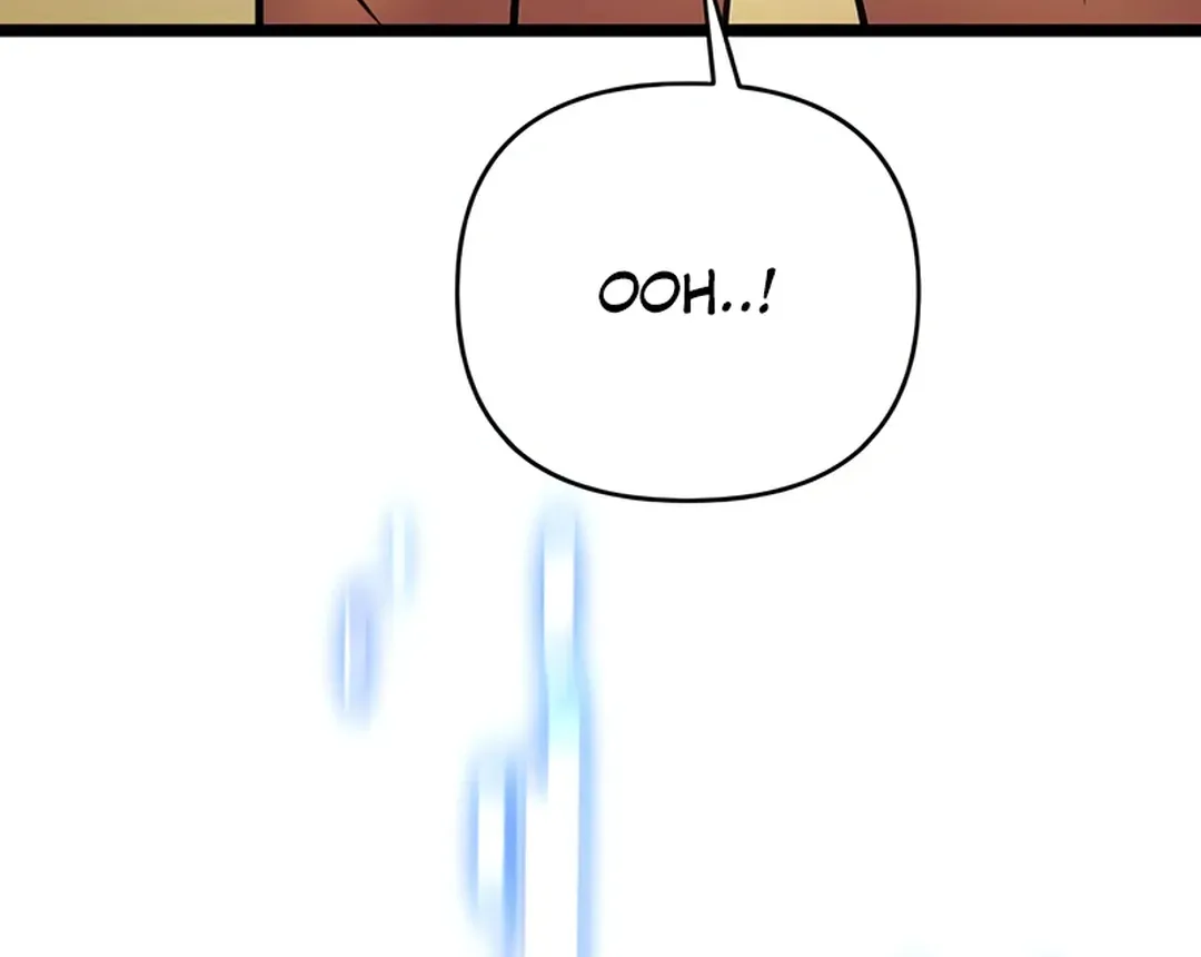 Seoul Station Barbarian Chapter 2 page 23 - 