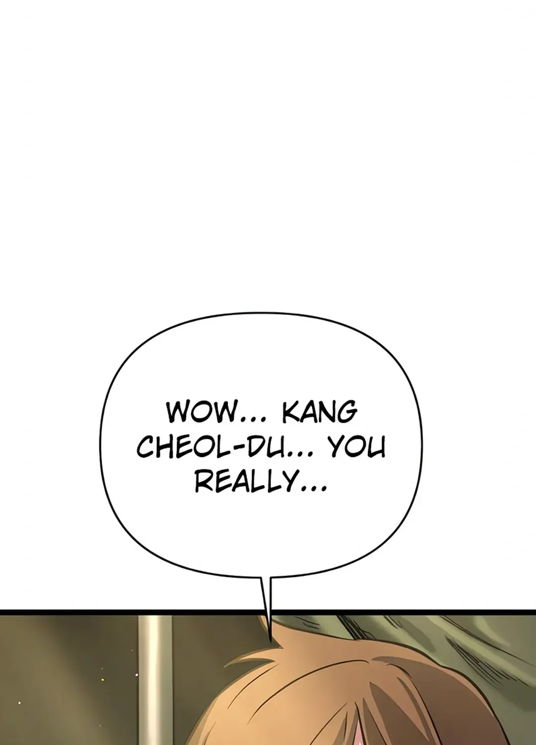 Seoul Station Barbarian Chapter 2 page 224 - 