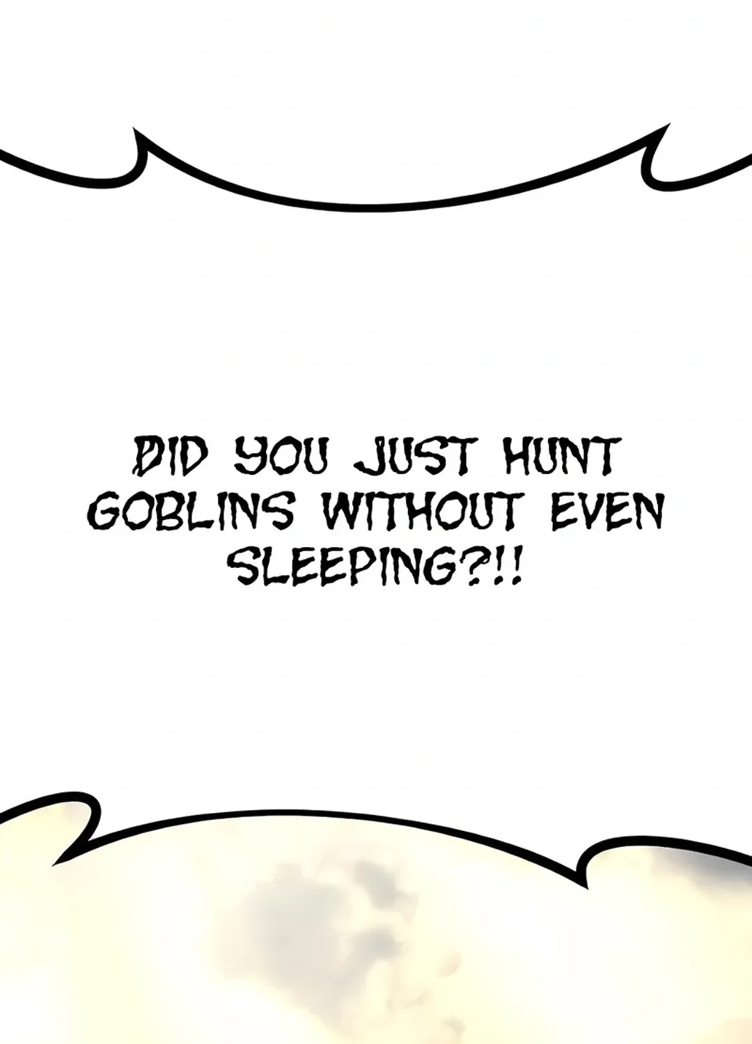 Seoul Station Barbarian Chapter 2 page 226 - 
