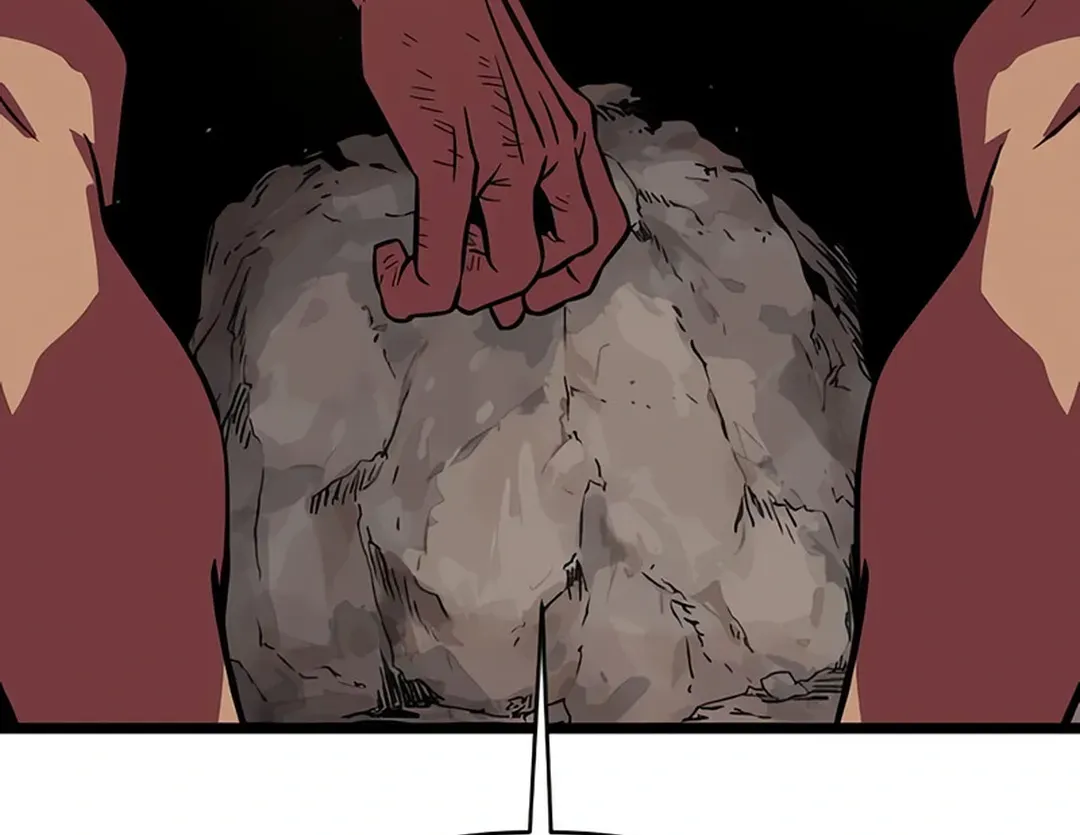 Seoul Station Barbarian Chapter 2 page 228 - 