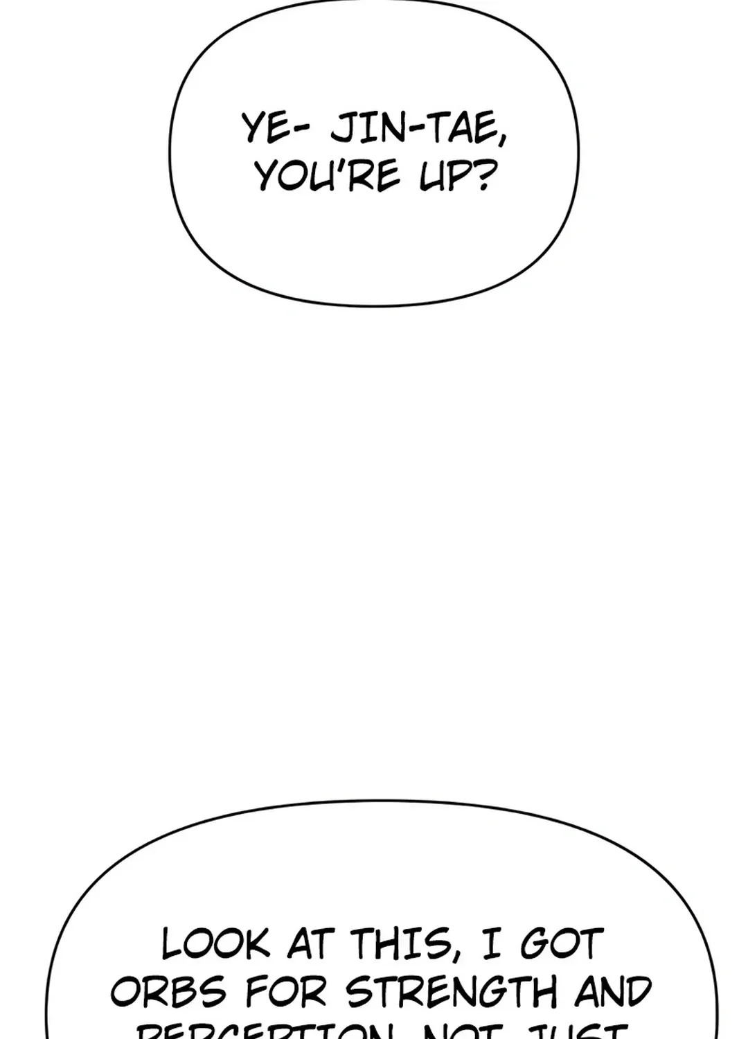 Seoul Station Barbarian Chapter 2 page 229 - 