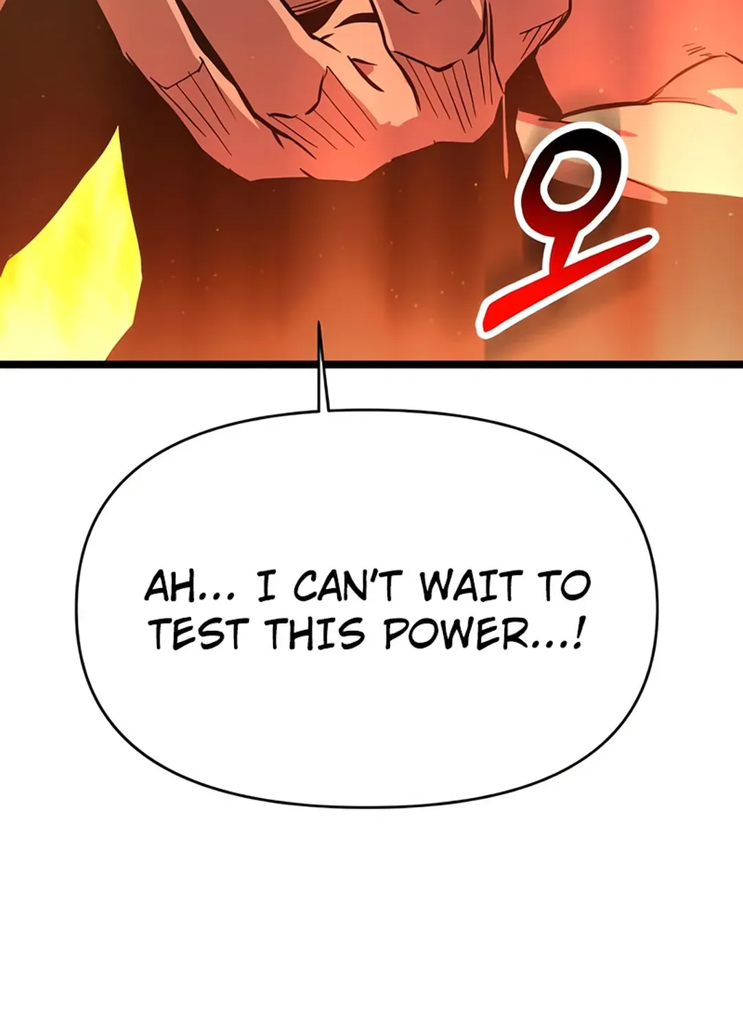 Seoul Station Barbarian Chapter 2 page 231 - 