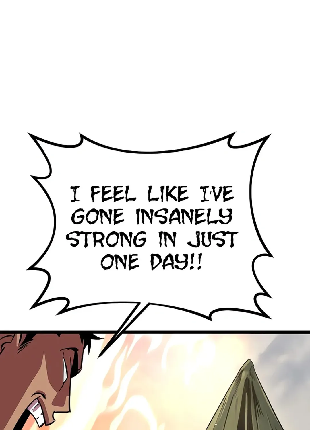 Seoul Station Barbarian Chapter 2 page 232 - 