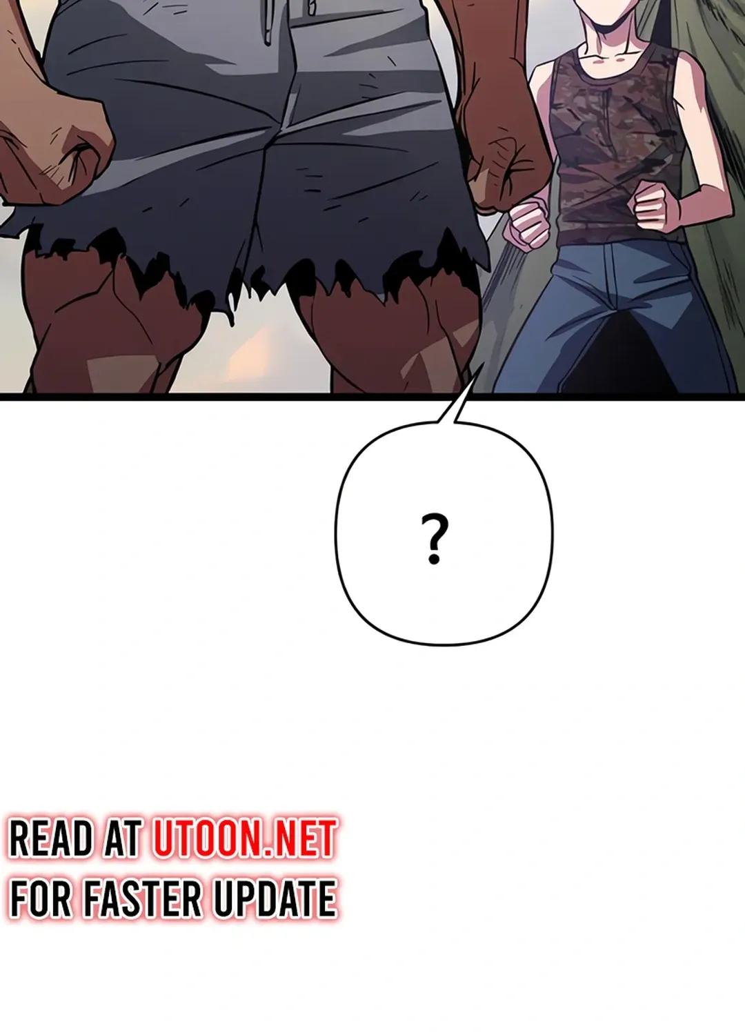 Seoul Station Barbarian Chapter 2 page 243 - 