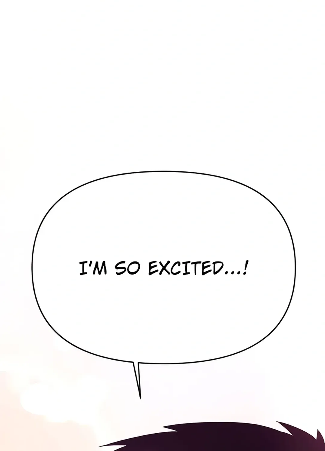 Seoul Station Barbarian Chapter 2 page 244 - 