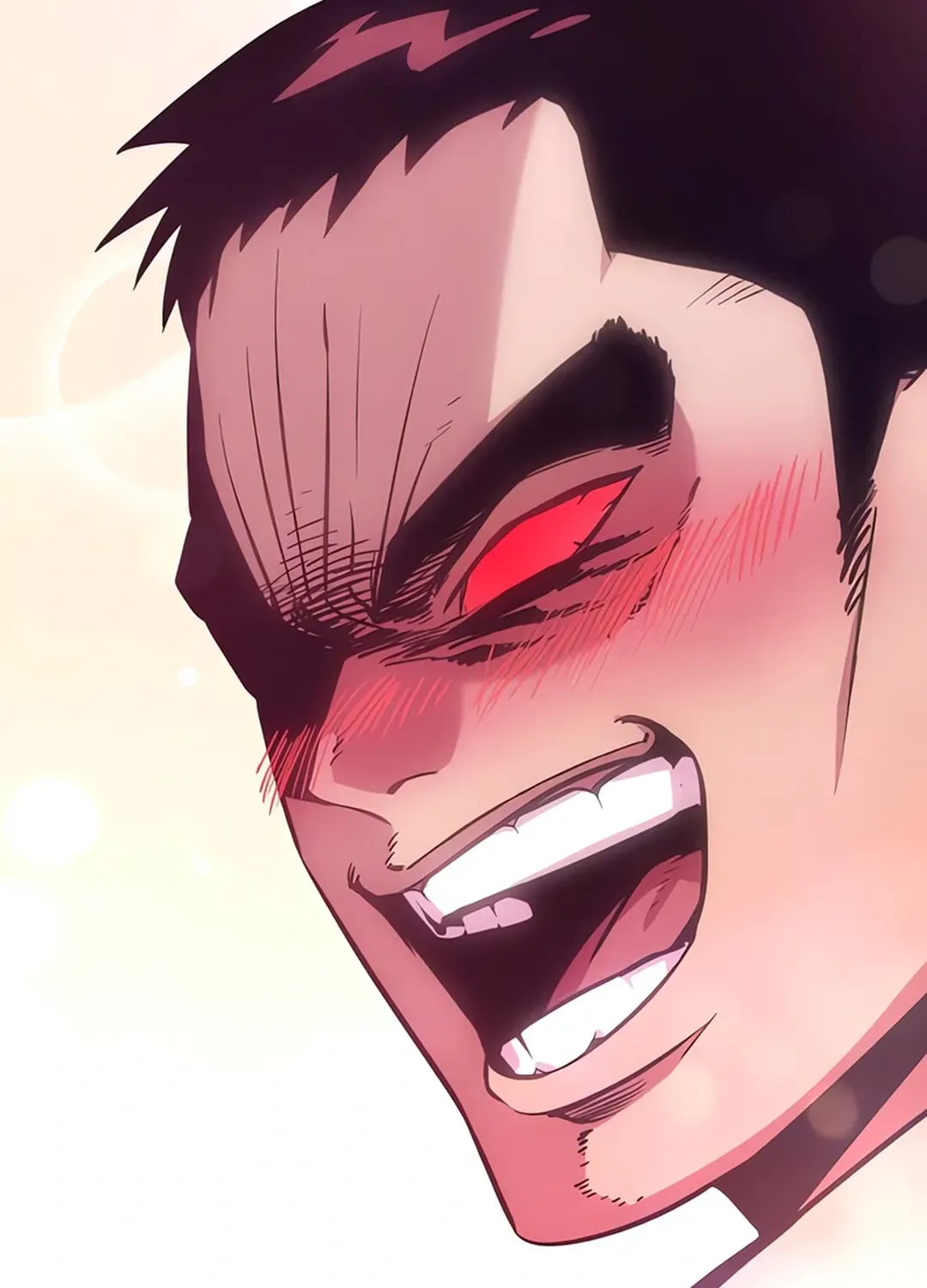 Seoul Station Barbarian Chapter 2 page 245 - 